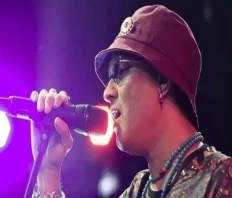 Will the issue of Zubin Garg overshadow the Assam Assembly elections?